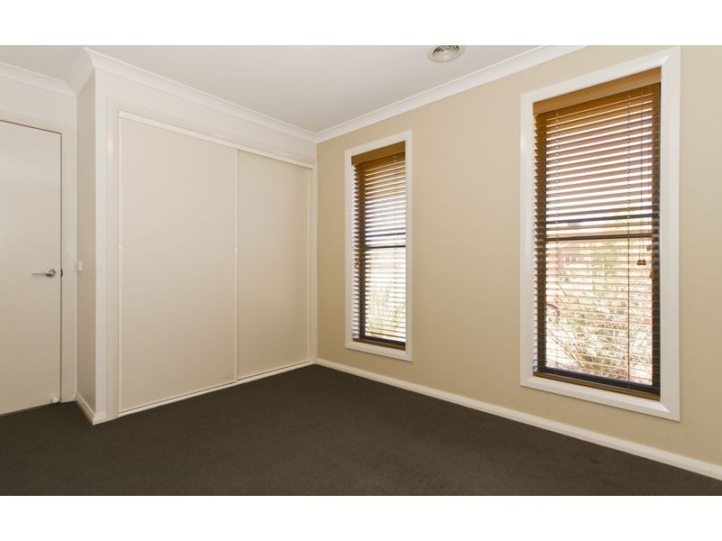 26 Rivergum Drive, East Albury NSW 2640