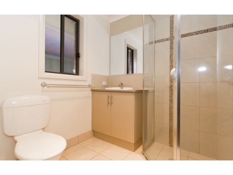 26 Rivergum Drive, East Albury NSW 2640