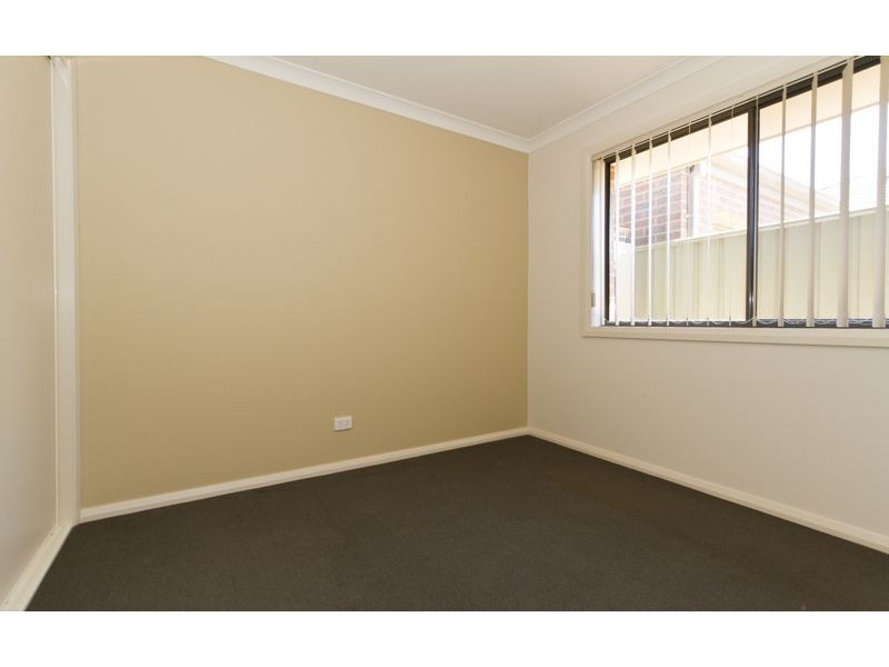 26 Rivergum Drive, East Albury NSW 2640