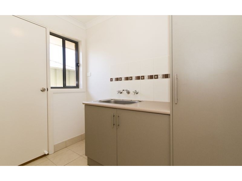 26 Rivergum Drive, East Albury NSW 2640