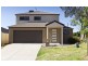 1/4 St Levans Place, Lavington NSW 2641