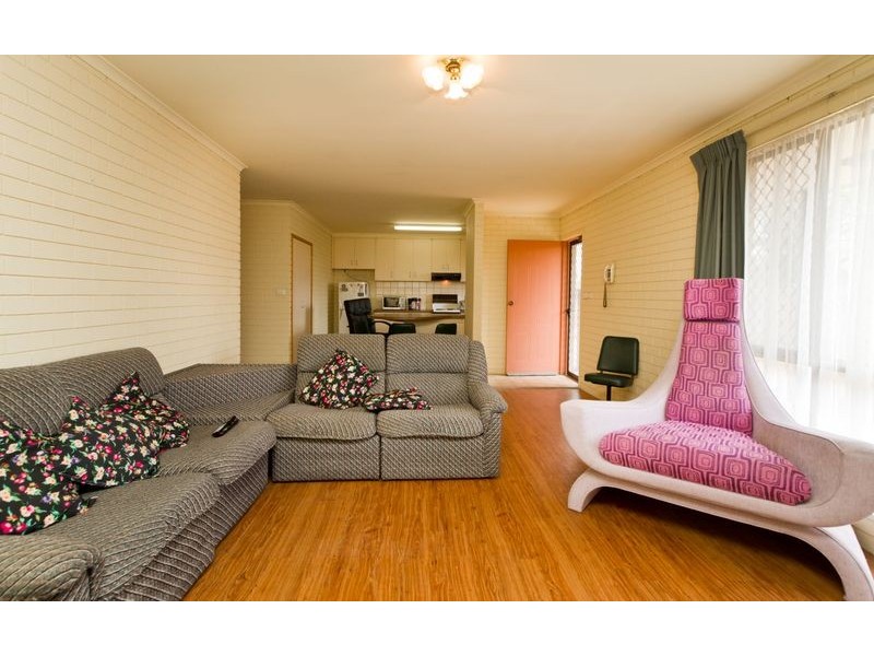 1/252 Olive Street, Albury NSW 2640