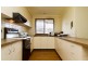 1/252 Olive Street, Albury NSW 2640