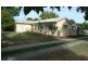 55-57 High Street, Barnawartha VIC 3688