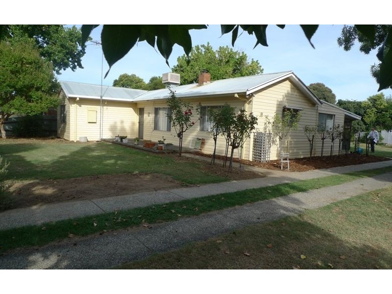55-57 High Street, Barnawartha VIC 3688