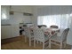 55-57 High Street, Barnawartha VIC 3688