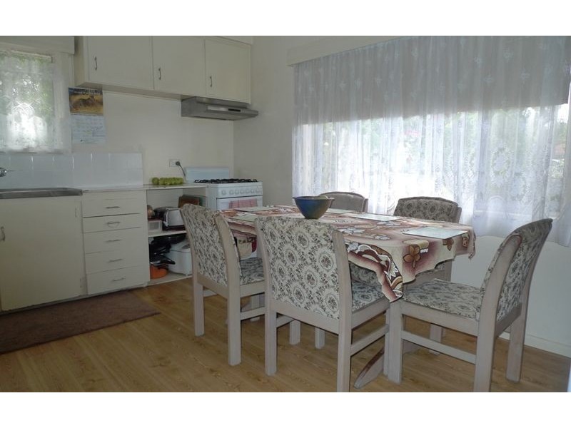 55-57 High Street, Barnawartha VIC 3688