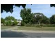 55-57 High Street, Barnawartha VIC 3688