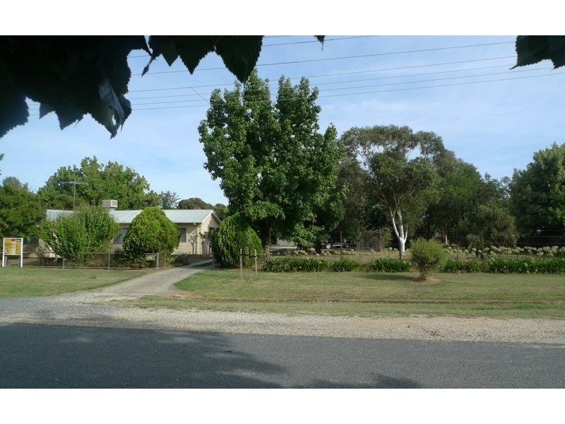 55-57 High Street, Barnawartha VIC 3688