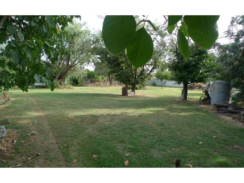 55-57 High Street, Barnawartha VIC 3688
