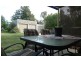 55-57 High Street, Barnawartha VIC 3688