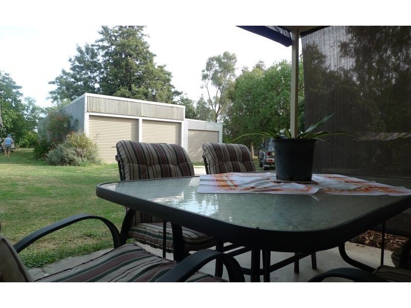 55-57 High Street, Barnawartha VIC 3688