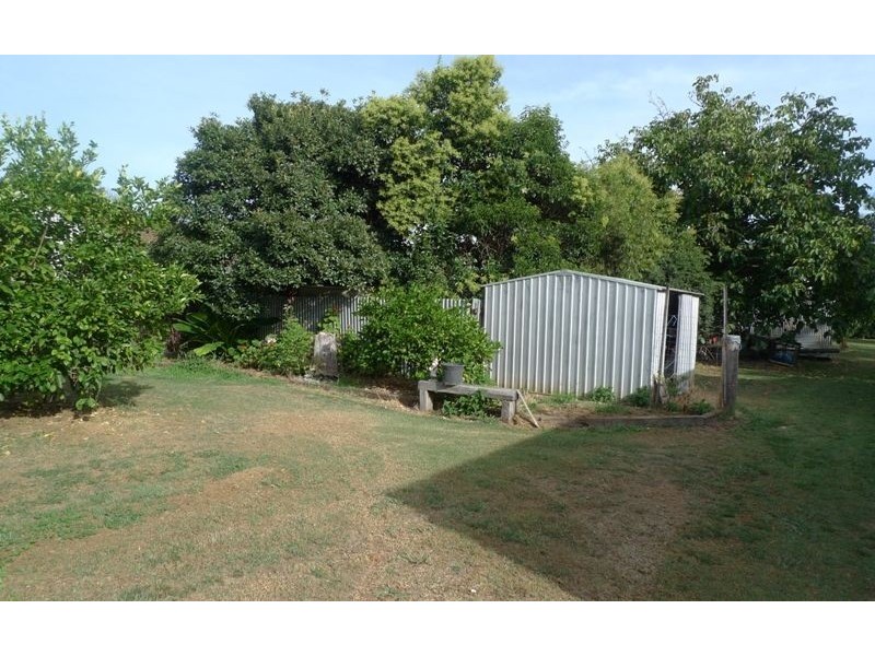 55-57 High Street, Barnawartha VIC 3688