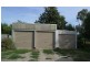 55-57 High Street, Barnawartha VIC 3688