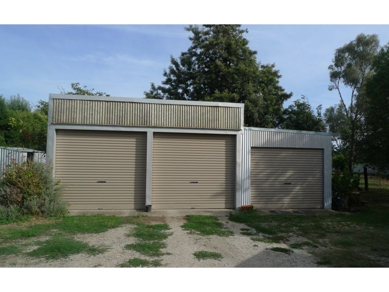 55-57 High Street, Barnawartha VIC 3688