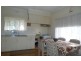 55-57 High Street, Barnawartha VIC 3688
