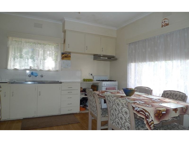 55-57 High Street, Barnawartha VIC 3688