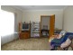 55-57 High Street, Barnawartha VIC 3688