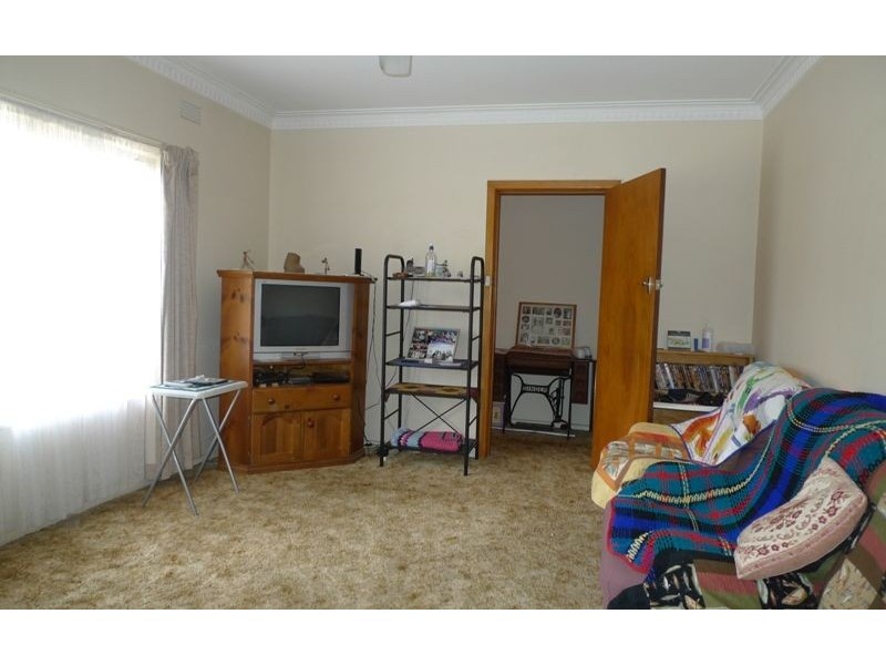 55-57 High Street, Barnawartha VIC 3688