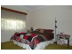 55-57 High Street, Barnawartha VIC 3688