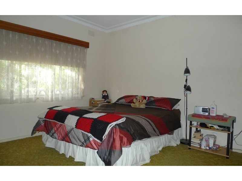 55-57 High Street, Barnawartha VIC 3688