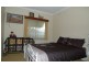 55-57 High Street, Barnawartha VIC 3688