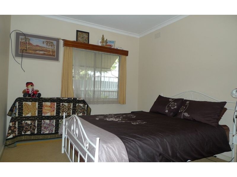 55-57 High Street, Barnawartha VIC 3688