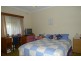 55-57 High Street, Barnawartha VIC 3688