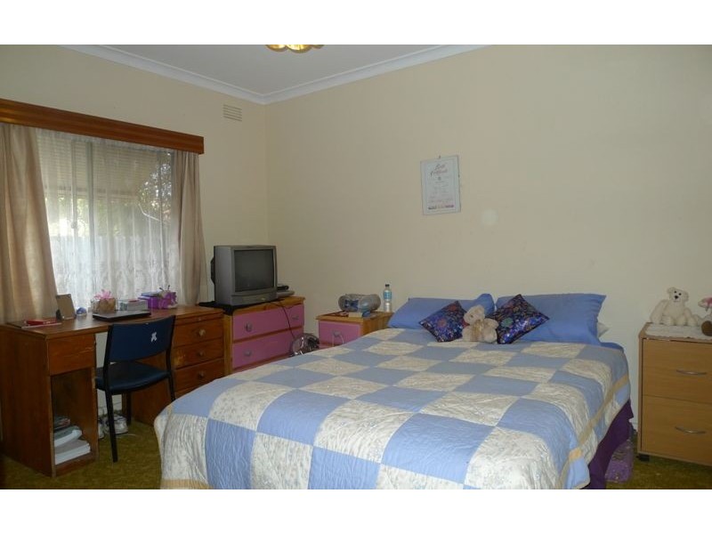 55-57 High Street, Barnawartha VIC 3688