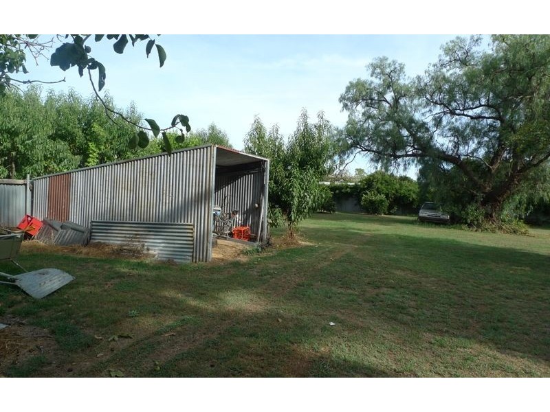 55-57 High Street, Barnawartha VIC 3688