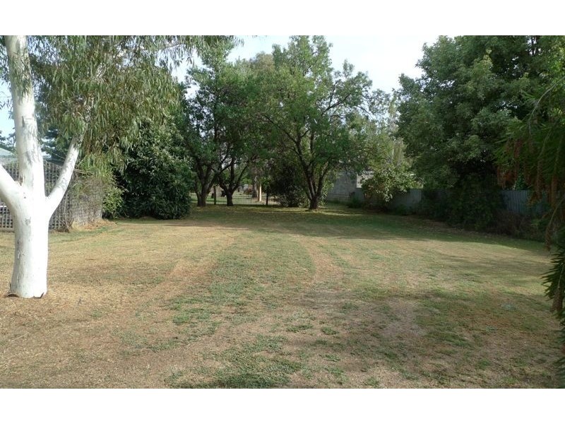 55-57 High Street, Barnawartha VIC 3688