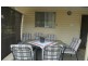55-57 High Street, Barnawartha VIC 3688