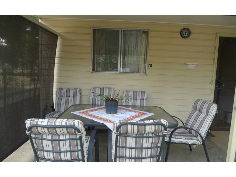 55-57 High Street, Barnawartha VIC 3688