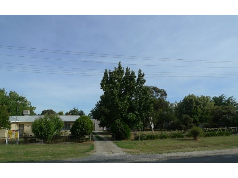 55-57 High Street, Barnawartha VIC 3688