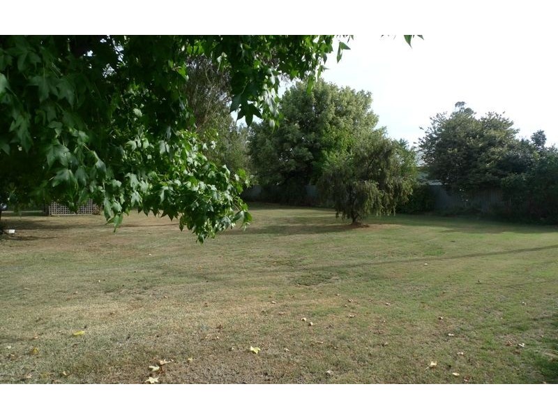 55-57 High Street, Barnawartha VIC 3688