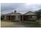 13 Pell Street, Howlong NSW 2643