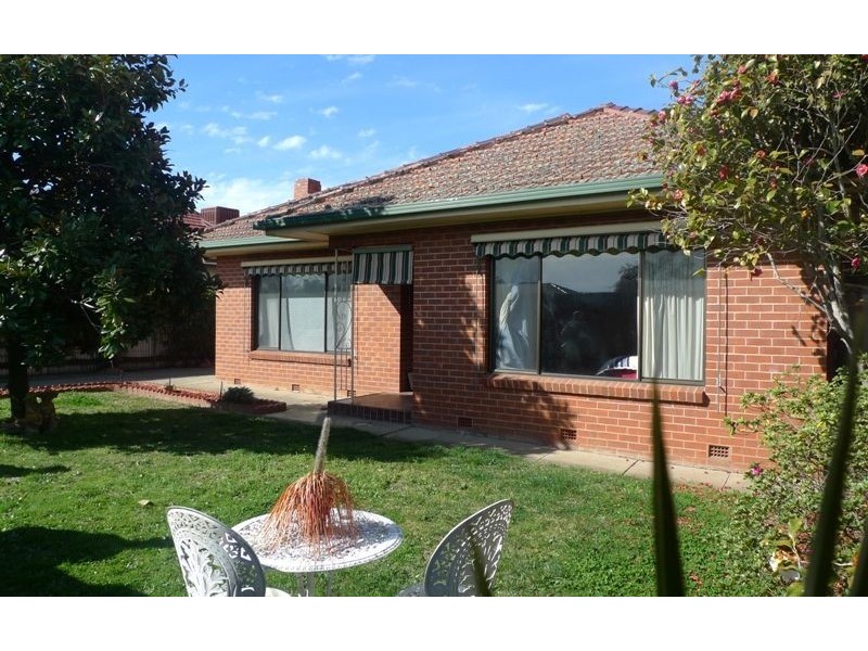 828 Mate Street, Albury NSW 2640