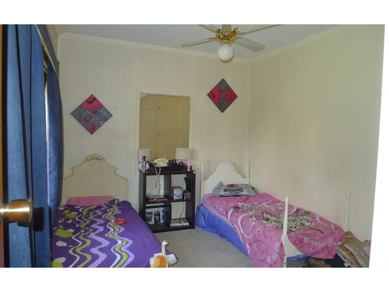 828 Mate Street, Albury NSW 2640