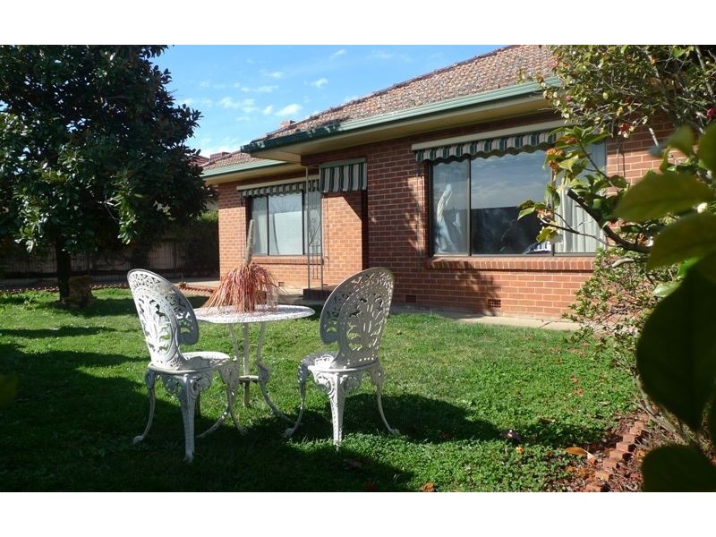 828 Mate Street, Albury NSW 2640