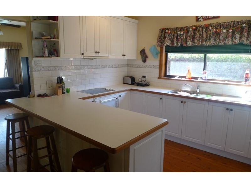 828 Mate Street, Albury NSW 2640