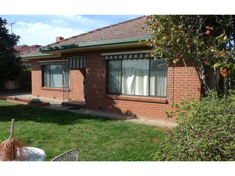 828 Mate Street, Albury NSW 2640