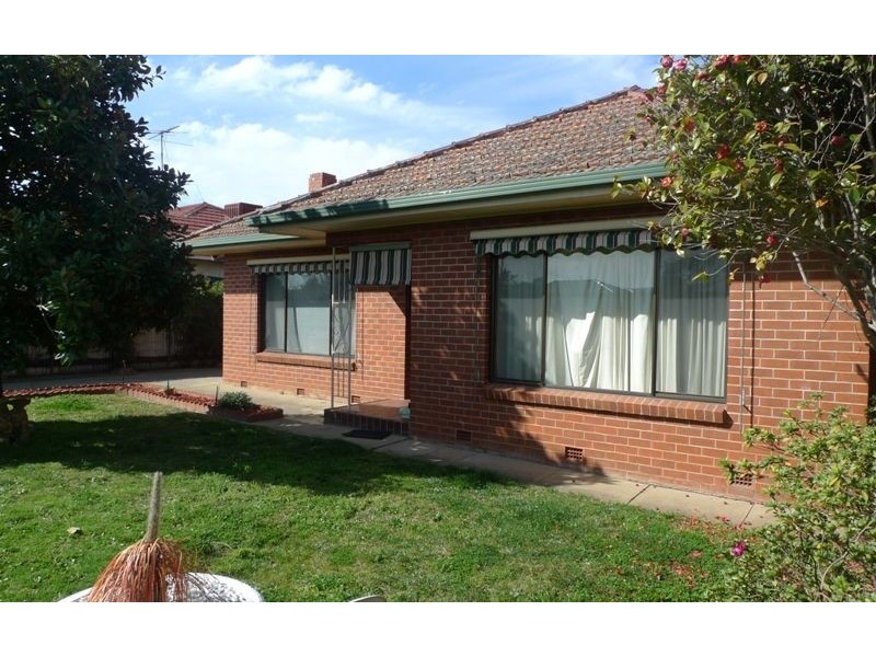 828 Mate Street, Albury NSW 2640