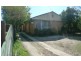 190 Lawrence Street, Wodonga VIC 3690