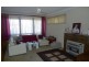 190 Lawrence Street, Wodonga VIC 3690