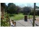 190 Lawrence Street, Wodonga VIC 3690