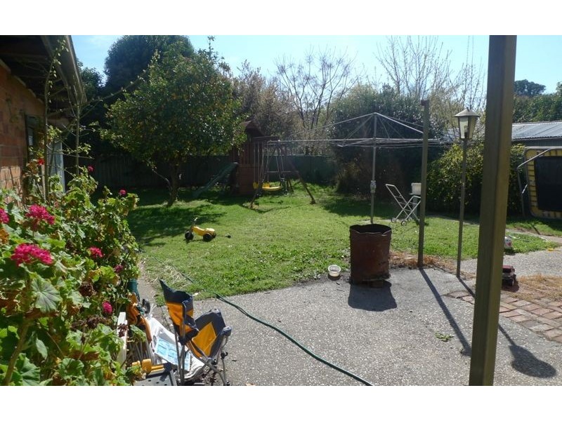 190 Lawrence Street, Wodonga VIC 3690