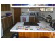 190 Lawrence Street, Wodonga VIC 3690