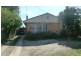 190 Lawrence Street, Wodonga VIC 3690