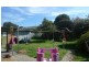 190 Lawrence Street, Wodonga VIC 3690