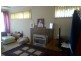 190 Lawrence Street, Wodonga VIC 3690